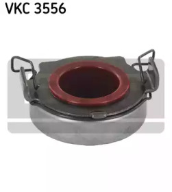 Подшипник SKF VKC 3556